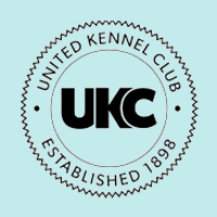 United Kennel Club